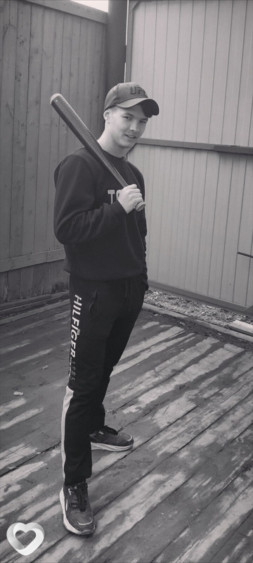 Эдуард