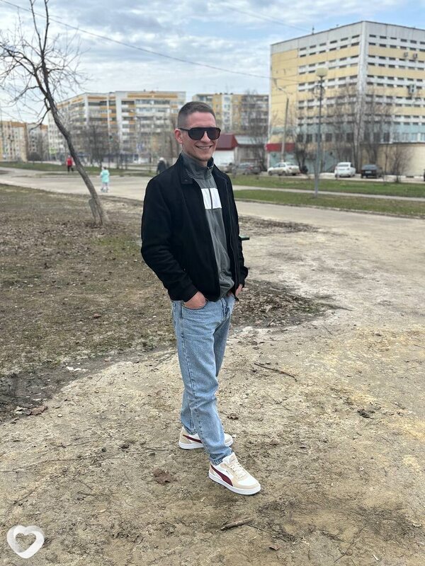 Семён