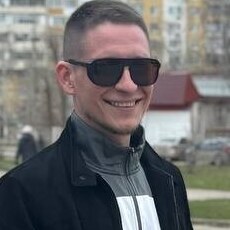 Семён