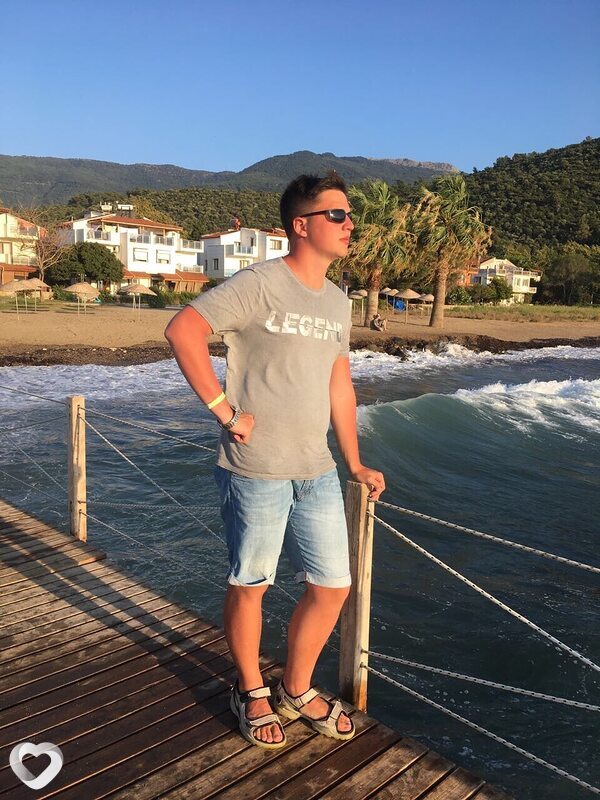 Адам