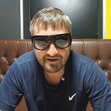 Оскар