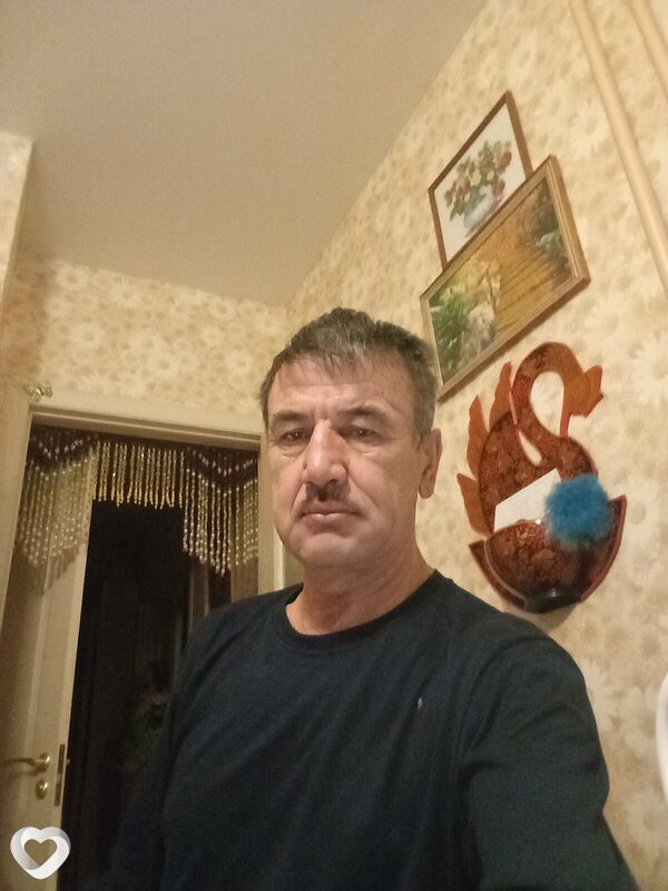 Вадим