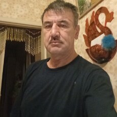 Прохор