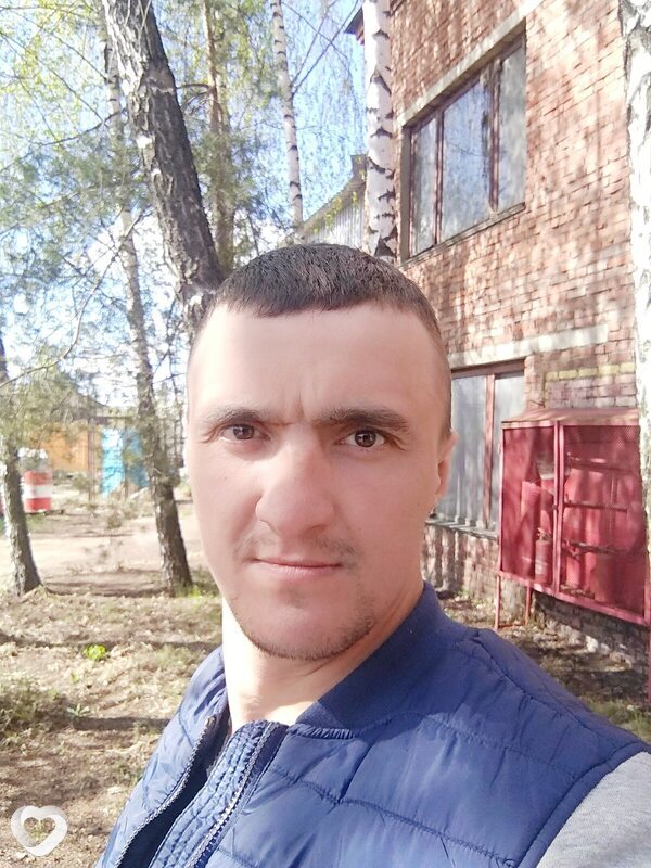 Владимир