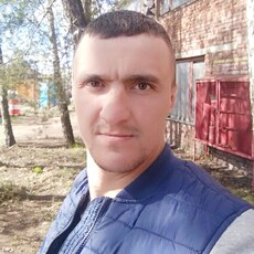 Олеж
