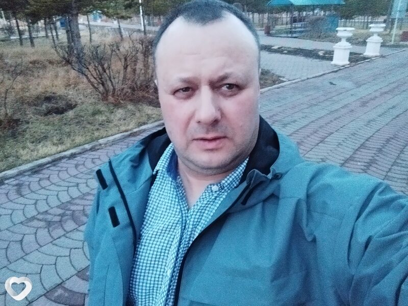 Веня