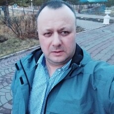 Веня