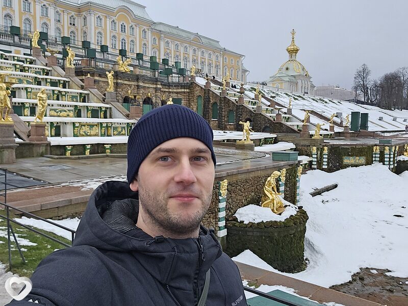 Никон