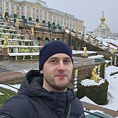 Никон