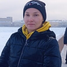 Лиза