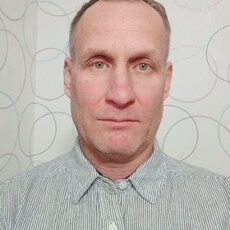 Никита