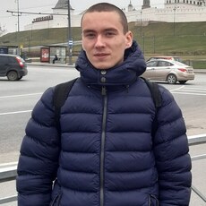 Вадик
