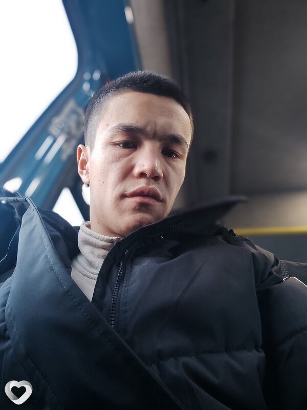 Донат