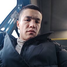 Донат