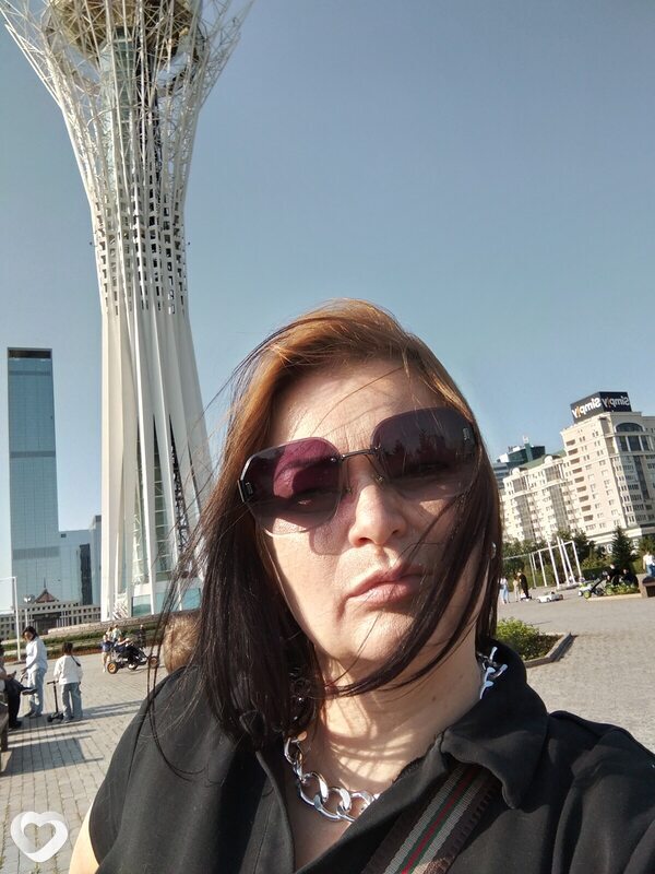 Екатерина