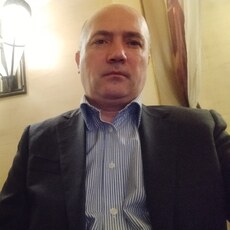 Тим