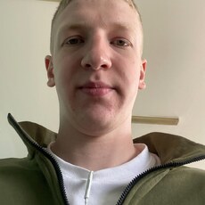 Витя