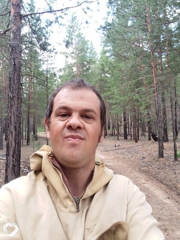 Степан
