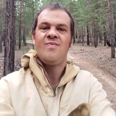 Степан