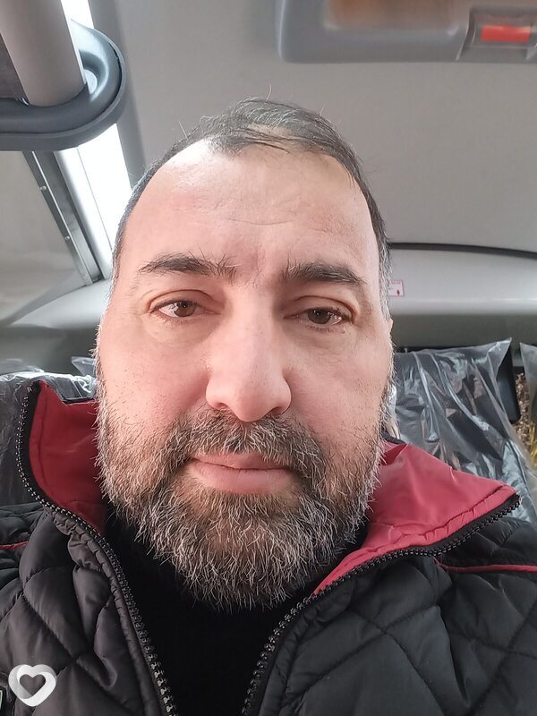 Эрик
