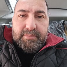Яков