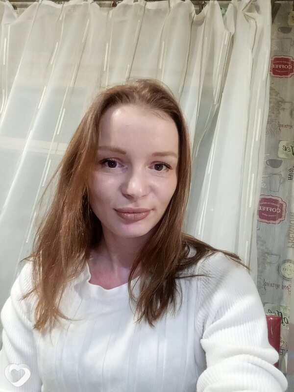 Людмила