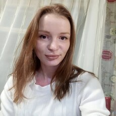 Мария