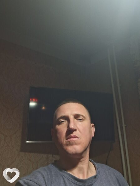 Артур