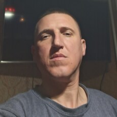 Артурик