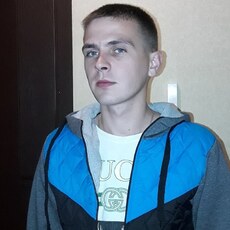 Нестор
