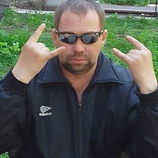 Филя