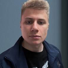 Вениамин