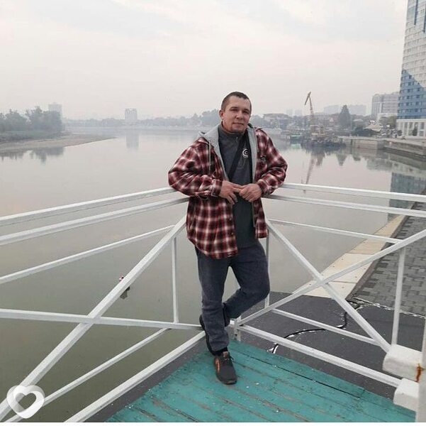 Захар