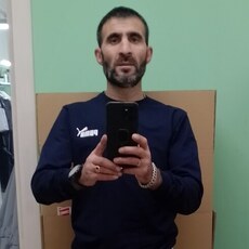 Егор
