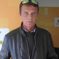 Паша