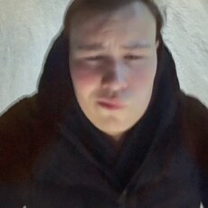 Матвей
