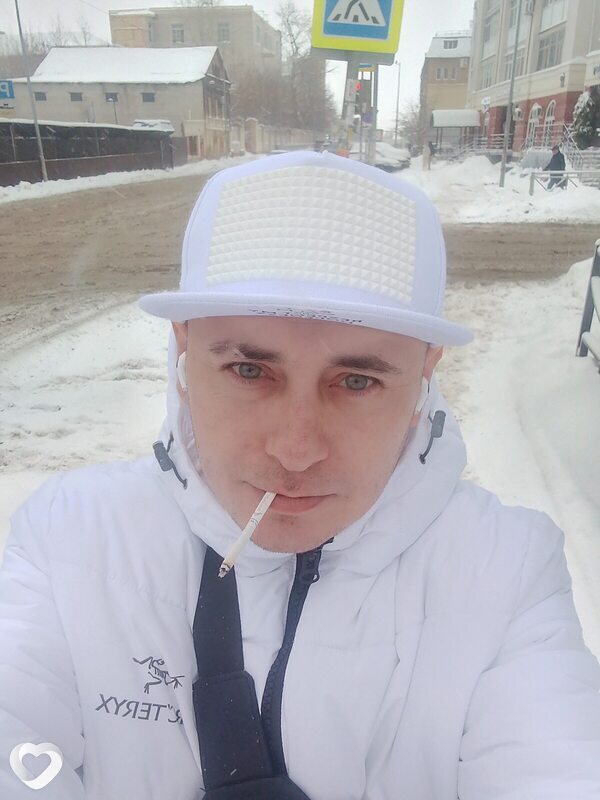 Арсений