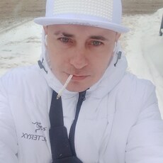 Арсений