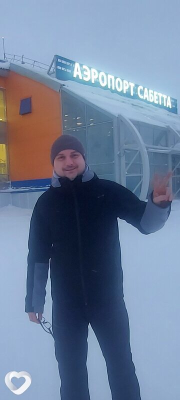 Константин