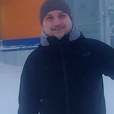 Константин