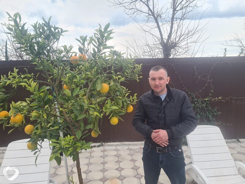 Адриан