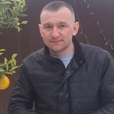 Адриан