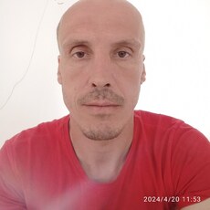 Кузя