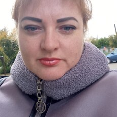 Варя