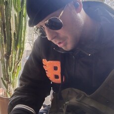 Витя