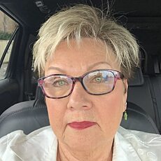 Вита