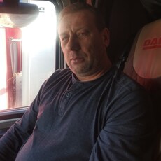 Витя