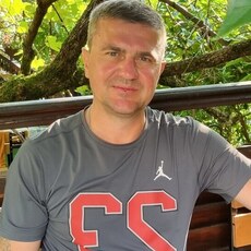 Афаня