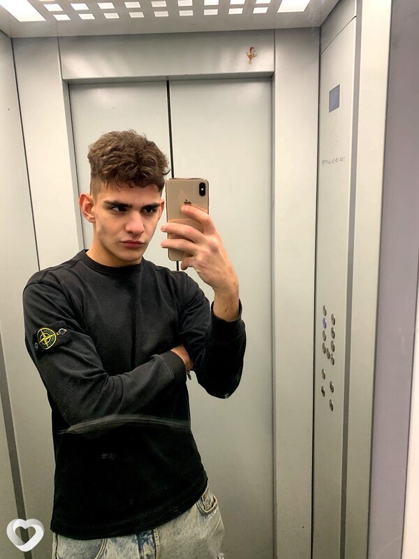 Аркадий