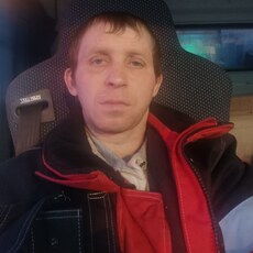 Семён